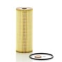 filtro/cartuccia olio 23x78x195 mann hu947/1x mercedes A0011844325