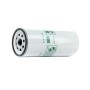 filtro olio avvitam. 93x108x261 1 1/8-16UN iveco 42537127 5001021129