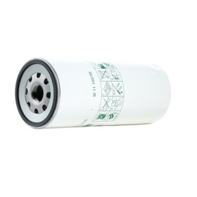 filtro olio avvitamento 93x108x261 1 1/8-16UN volvo 21707234 466634