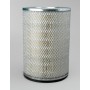 filtro aria 126x234x342  breda s5001341 donaldason p182034