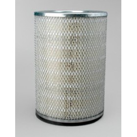 filtro aria 126x234x342  breda s5001341 donaldason p182034