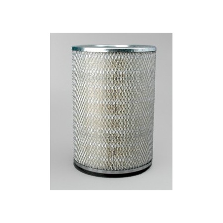 filtro aria 126x234x342  breda s5001341 donaldason p182034
