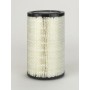 filtro aria 337,5x190,5 breda 0254434