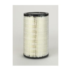 filtro aria 337,5x190,5 breda 0254434