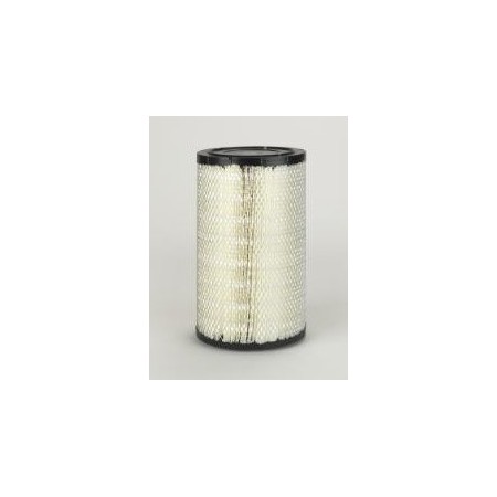 filtro aria 337,5x190,5 breda 0254434