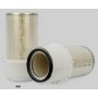 filtro aria 135x201x406 breda s5000080 iveco 8014410 1930751