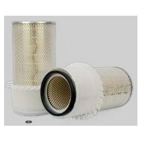 filtro aria 135x201x406 breda s5000080 iveco 8014410 1930751