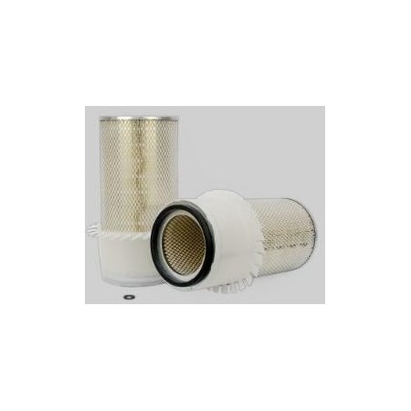 filtro aria 135x201x406 breda s5000080 iveco 8014410 1930751