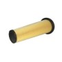 filtro aria motore cummins solaris fletguard af26125