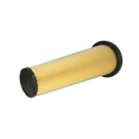 filtro aria motore cummins solaris fletguard af26125