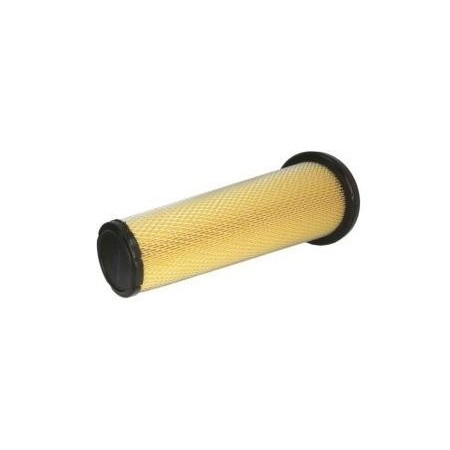 filtro aria motore cummins solaris fletguard af26125