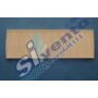 FILTRO FIBRA ABITACOLO 400X132X20 MAN LION/283 MERCEDES SIVENTO P804