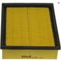filtro aria cabina 220x228x57,5 mercedes 6020940404 ford 5025079