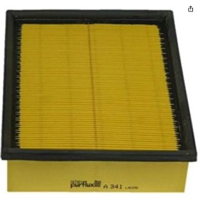 filtro aria cabina 220x228x57,5 mercedes 6020940404 ford 5025079