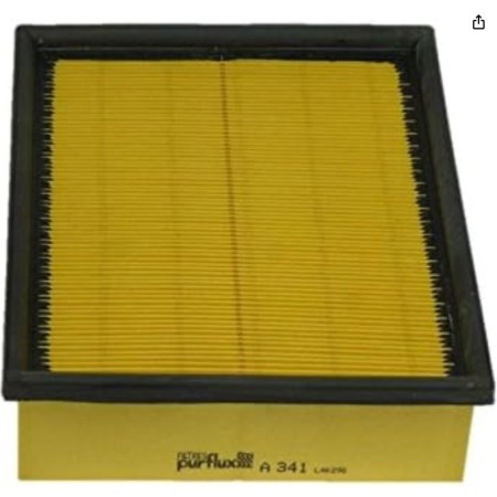 filtro aria cabina 220x228x57,5 mercedes 6020940404 ford 5025079