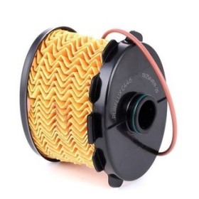 filtro/cartuccia carburante 80x104x19 purflux c446 fiat 9628890680