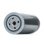 filtro olio motore 62x93x170 perkins2654407 man86779030378 86055006005