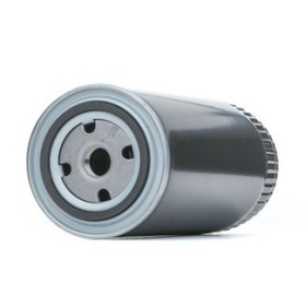 filtro olio motore 62x93x170 perkins2654407 man86779030378 86055006005