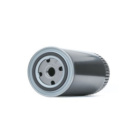 filtro olio motore 62x93x170 perkins2654407 man86779030378 86055006005