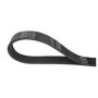cinghia poly-v 10pk1850 mercedes A9069973192 A0009939996 A0019935996