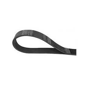 cinghia poly-v 10pk1850 mercedes A9069973192 A0009939996 A0019935996