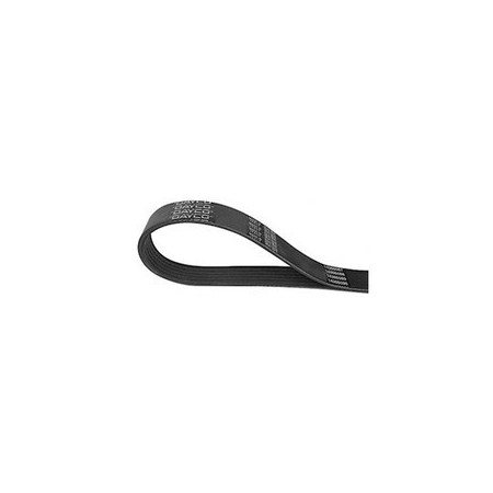 cinghia poly-v 10pk1850 mercedes A9069973192 A0009939996 A0019935996