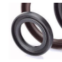 boccola in plastica cilindro porte iveco 9929110