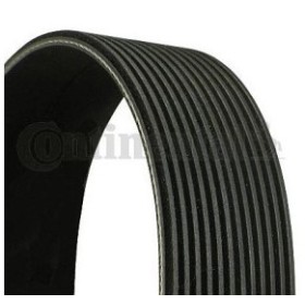 cinghia poly-v 12pk1835 iveco 504049426 504022568
