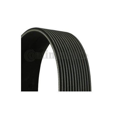 cinghia poly-v 12pk1835 iveco 504049426 504022568