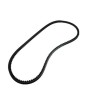 cinghia compressore climatizzatore belt 506028906 iveco 500017854