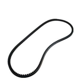 cinghia compressore climatizzatore belt 506028906 iveco 500017854