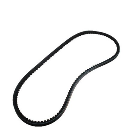 cinghia compressore climatizzatore belt 506028906 iveco 500017854