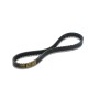 cinghia distribuzione daily 153 denti dayco rhx 300 iveco 7303414
