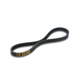 cinghia distribuzione daily 153 denti dayco rhx 300 iveco 7303414