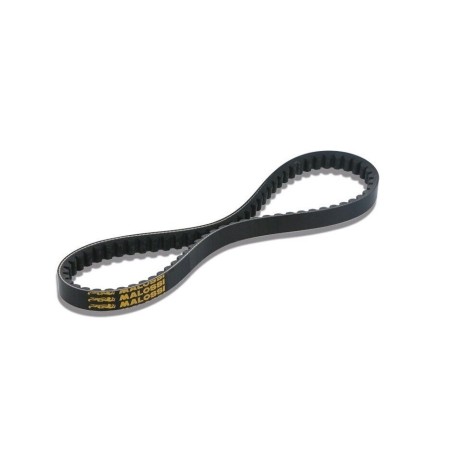 cinghia distribuzione daily 153 denti dayco rhx 300 iveco 7303414