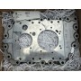 corpo strutturale collegamento sezioni del cambio f 316 zf 1290301134