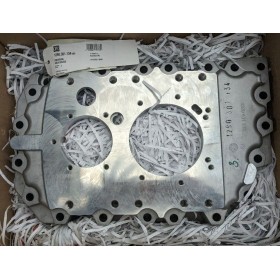 corpo strutturale collegamento sezioni del cambio f 316 zf 1290301134