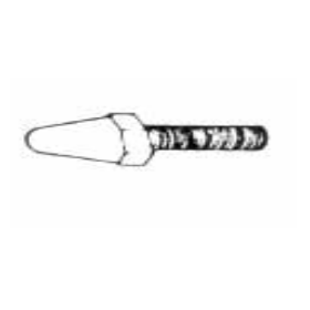 perno/spina guida porta iveco 4505340