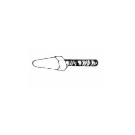 perno/spina guida porta iveco 4505340