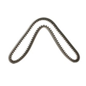 cinghia trapezoidale Largh.17,0mm, Lunghezza 1080,0mm citroen 451845