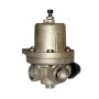 kit rev valvola riduz press aria iveco 4457108 daf 1519334 volvo 1577132