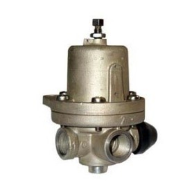 kit rev valvola riduz press aria iveco 4457108 daf 1519334 volvo 1577132