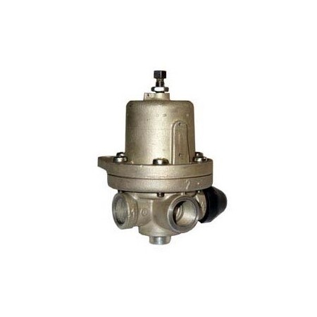 kit rev valvola riduz press aria iveco 4457108 daf 1519334 volvo 1577132