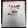 centralina elett webasto sg1553/24v  hella 5hb00330107 iveco 42545934