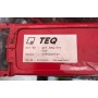 centralina TEQ Q07 KAQ 001