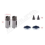 kit revisione cilindretto freno iveco 7980406