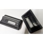 maschera stampante dp 555 2v obliteratrice codice 21310107