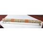 lampada neon 8w colore bianco per indicatore bus mercedes a1369532079