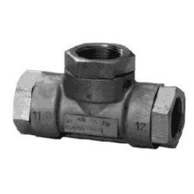 valvola a 3 vie wabco 4342080290 iveco 42105552 5010038414 503135372