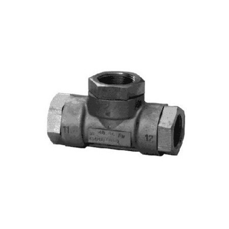 valvola a 3 vie wabco 4342080290 iveco 42105552 5010038414 503135372